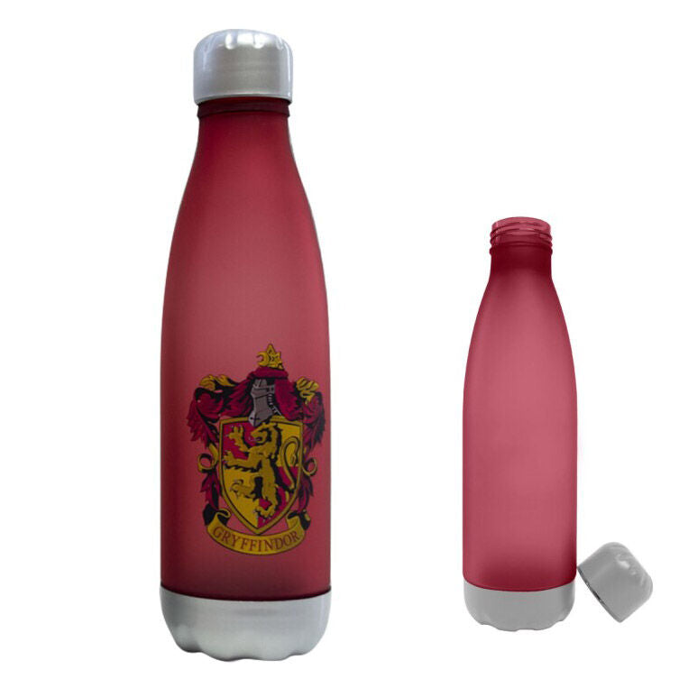Botella Gryffindor Harry Potter 650ml_1