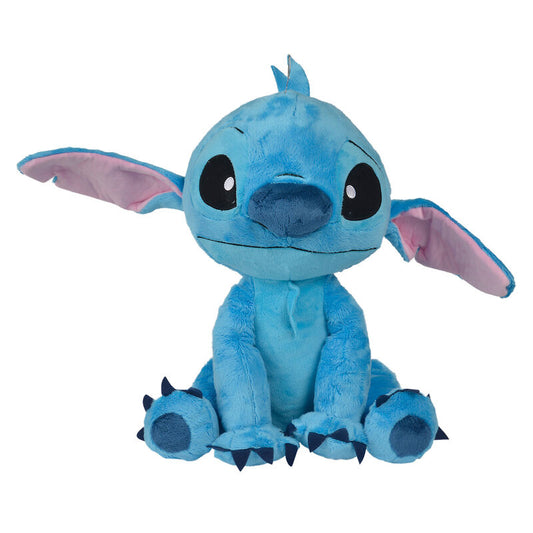 Stitch Grande de Lilo y Stitch 1