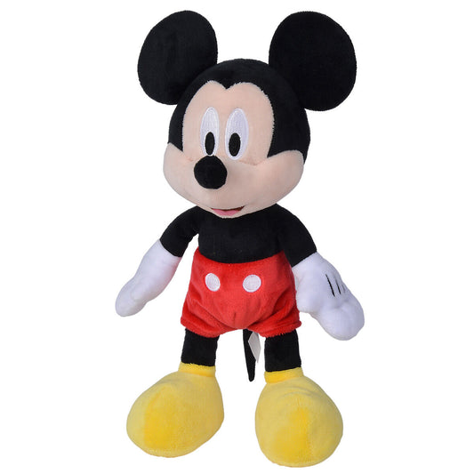 Mickey Mouse de Clásicos Disney 1