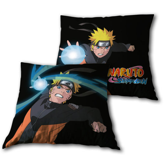 Cojín Naruto Shippuden_1