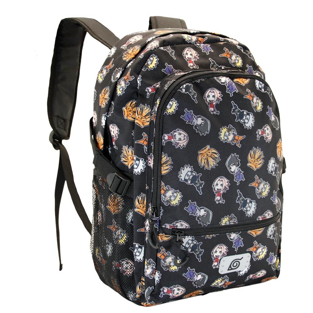 Mochila Wind Naruto Shippuden 44cm_1