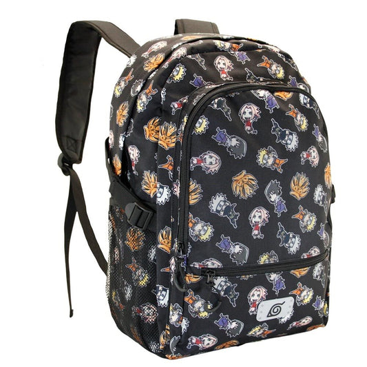 Mochila Wind Naruto Shippuden 44cm_1