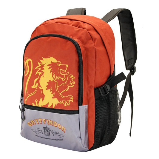 Mochila Gryffindor Harry Potter 44cm_1