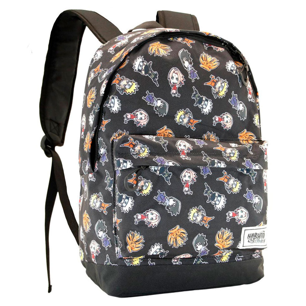Mochila Wind Naruto Shippuden 41cm_1