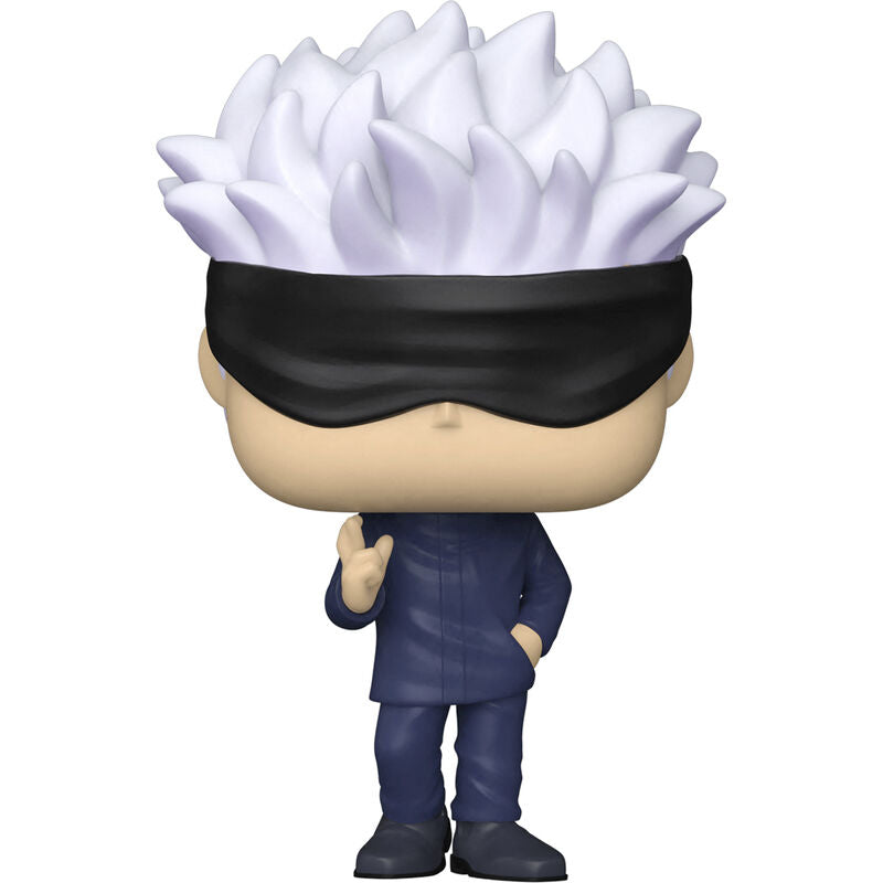 Funko POP figura Jujutsu Kaisen Gojo_1