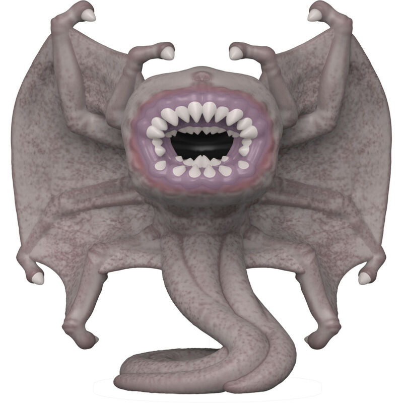 Funko POP figura Stranger Things Demo-bat_1