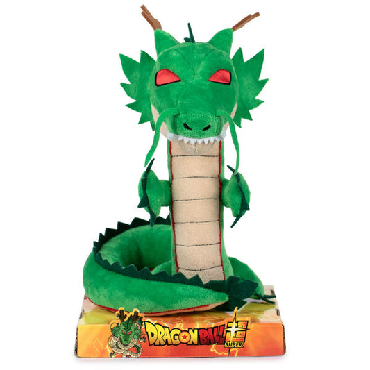 Shenron de Dragon Ball 1