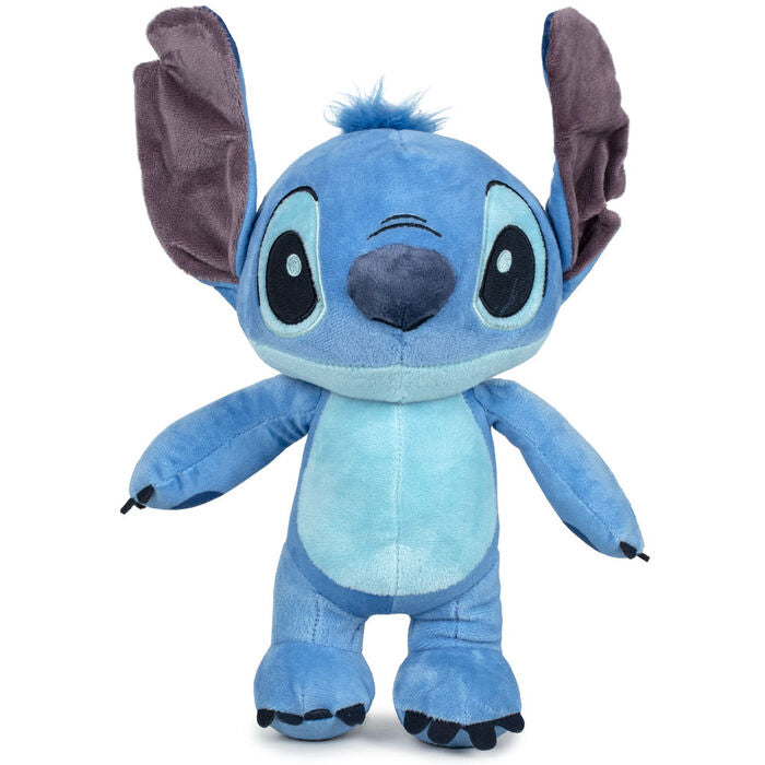 Stitch de Lilo y Stitch 1