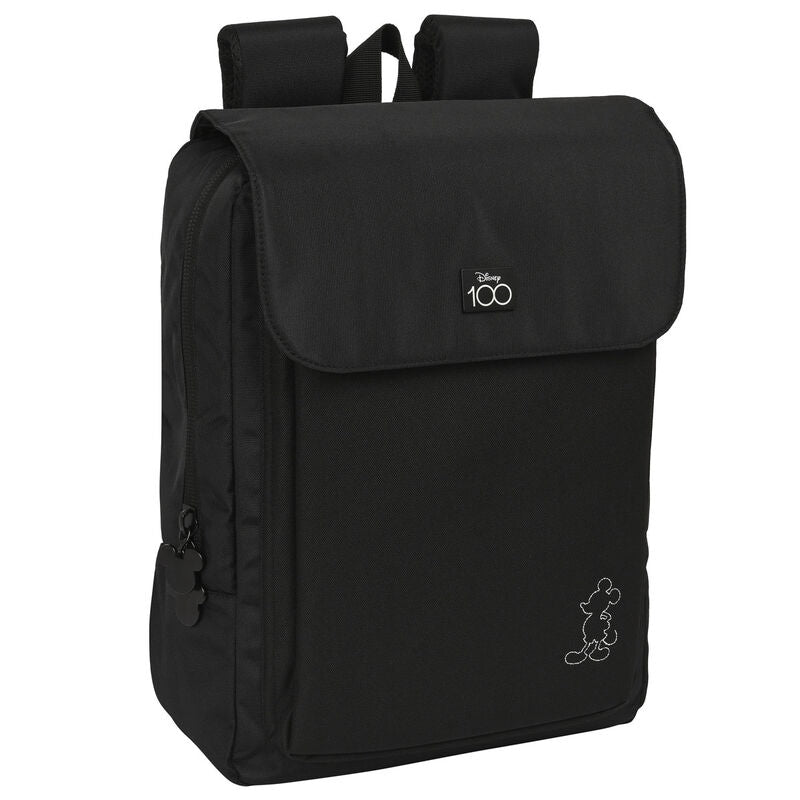 Mochila Mickey Disney 39cm_1