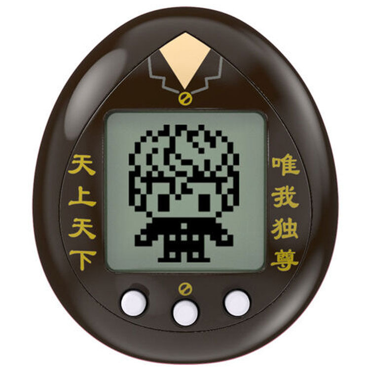Tamagotchi Tokkofuku Tokyo Revengers_1