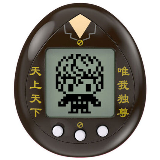 Tamagotchi Tokkofuku Tokyo Revengers_1