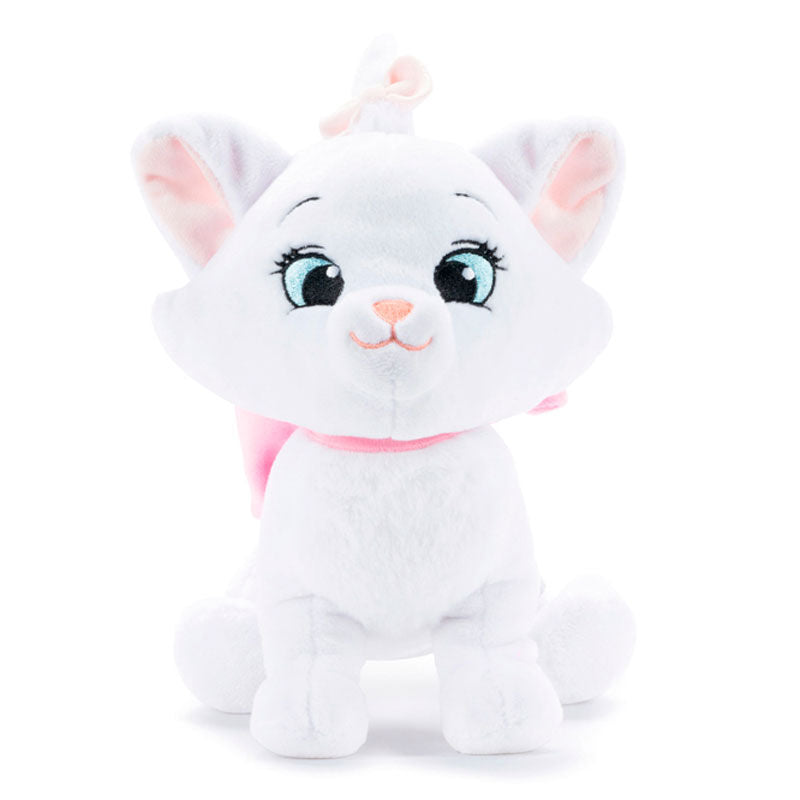 Marie de Los Aristogatos 1