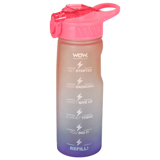 Cantimplora Wow Generation 500ml_1