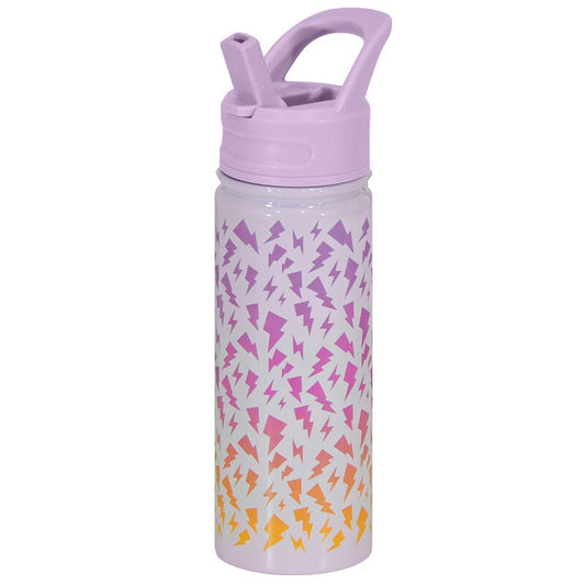 Camtimplora Wow Generation 500ml surtido_1