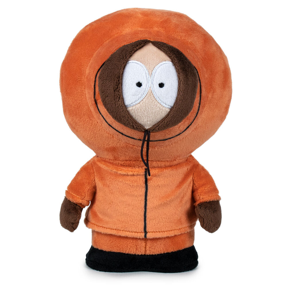 Kenny de South Park 1