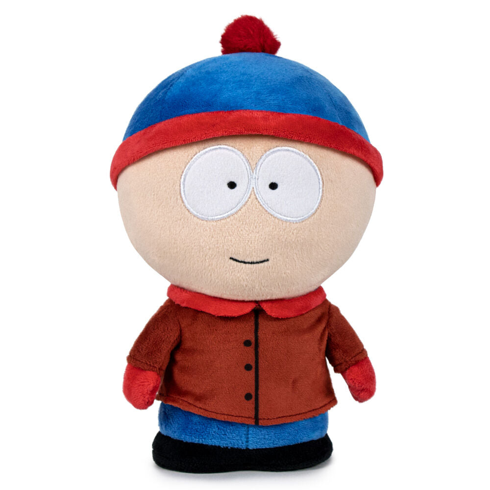 Stan de South Park 1