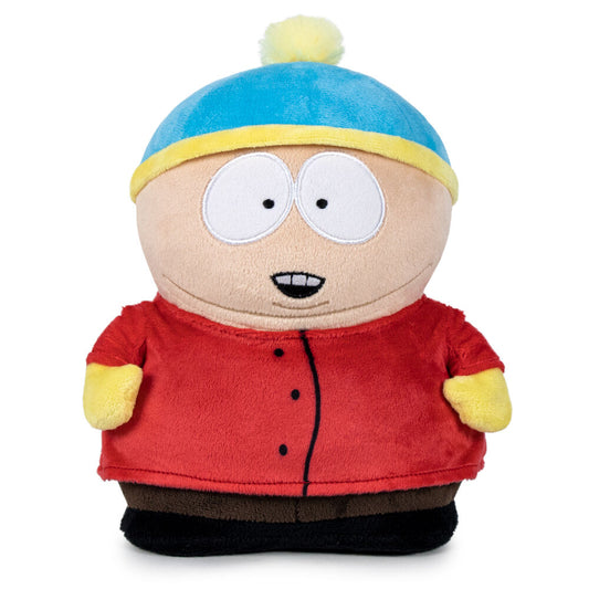 Cartman de South Park 1