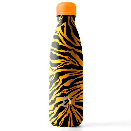 Botella Tigre Water Revolution 500ml_1