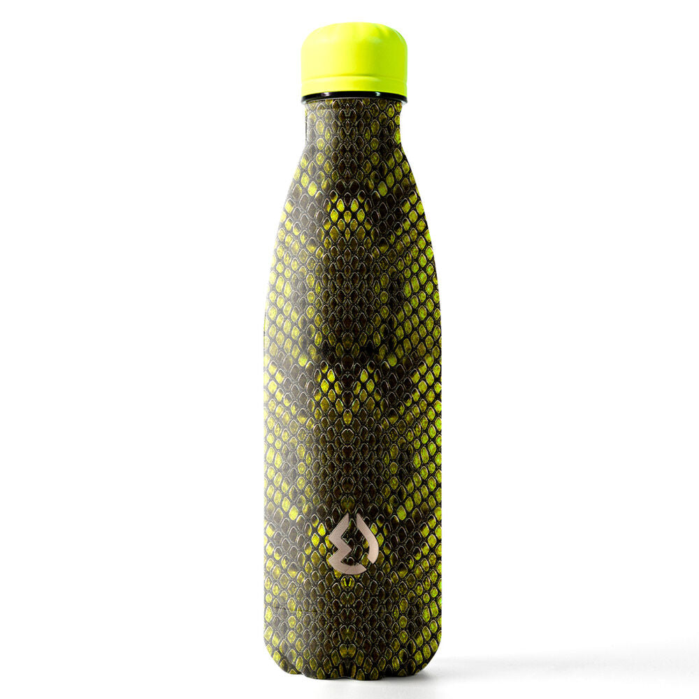 Botella Serpiente Water Revolution 500ml_1