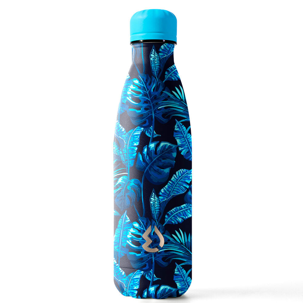 Botella Tropical Water Revolution 500ml_1