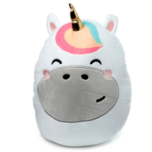 Cojín de Unicornio de Peluche 1