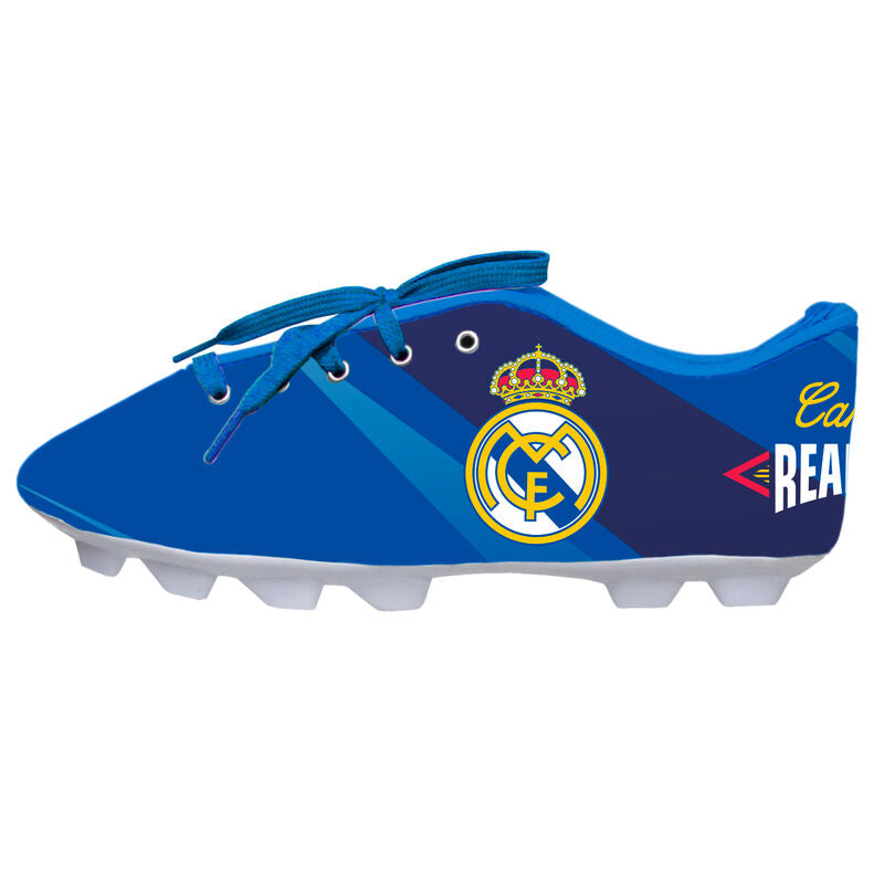 Estuche bota Real Madrid_1