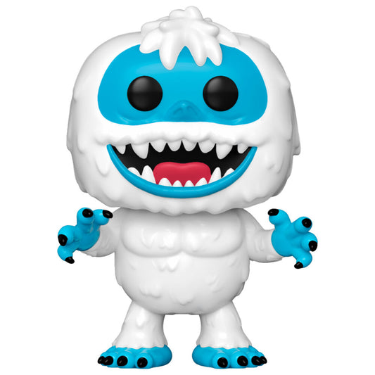 Funko POP figura Rudolph the Red-Nosed Reindeer Bumble_1