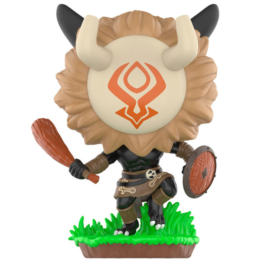 Funko POP figura Genshin Impact 2 Hilichurl_1