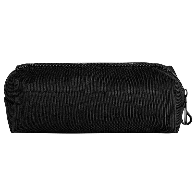 Estuche Batman DC Comics_1