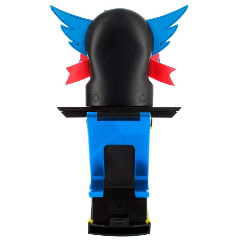 Cable Guy Ikon soporte sujecion Classic Sonic - Sonic The Hedgehog 20cm_1