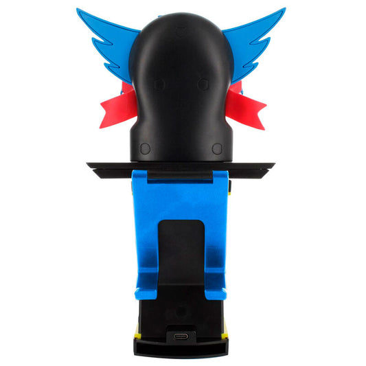 Cable Guy Ikon soporte sujecion Classic Sonic - Sonic The Hedgehog 20cm_1