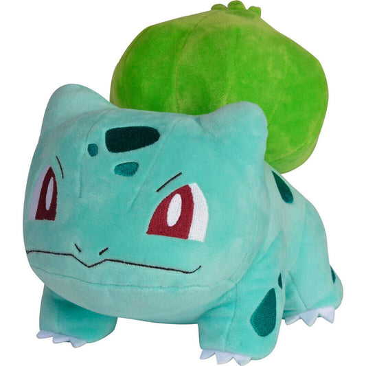 Bulbasaur de Pokémon 1