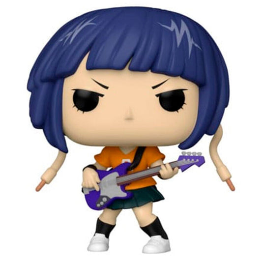 Funko POP figura My Hero Academia Kyoka Jiro Exclusive_1