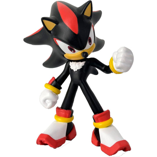 Set Sonic the Hedgehog_1
