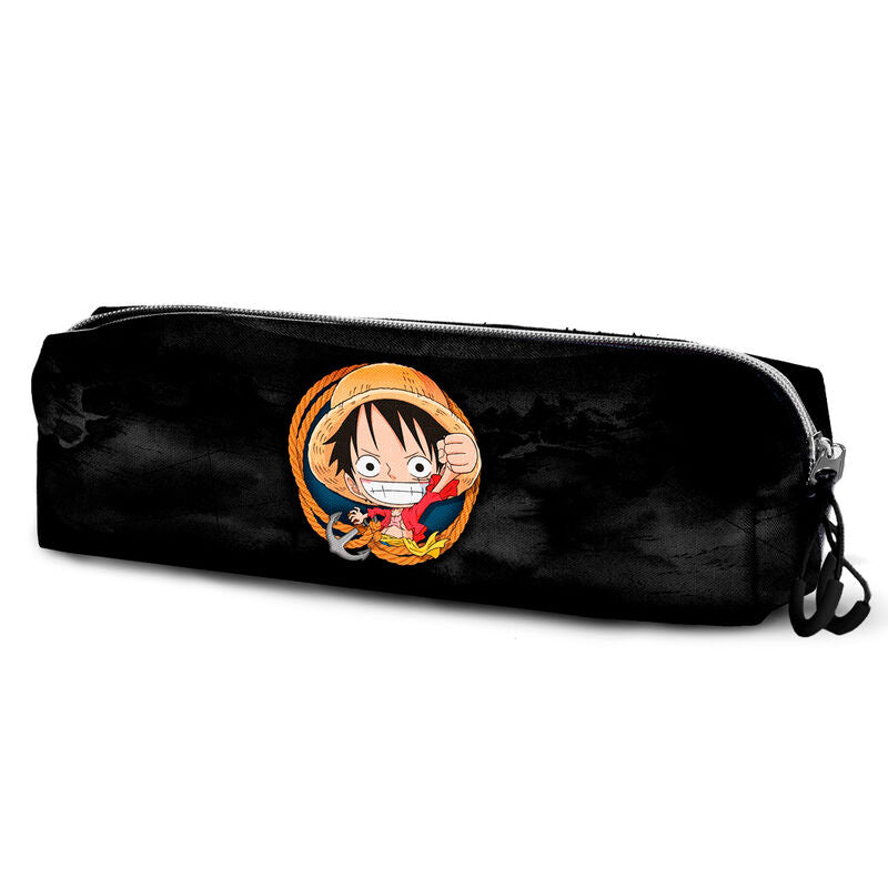 Estuche Ropes One Piece_1