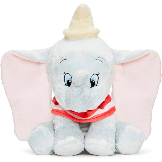 Dumbo de Peluche 2