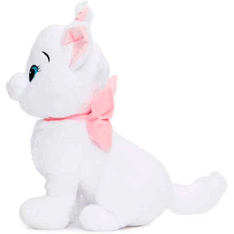 Marie de Los Aristogatos 1