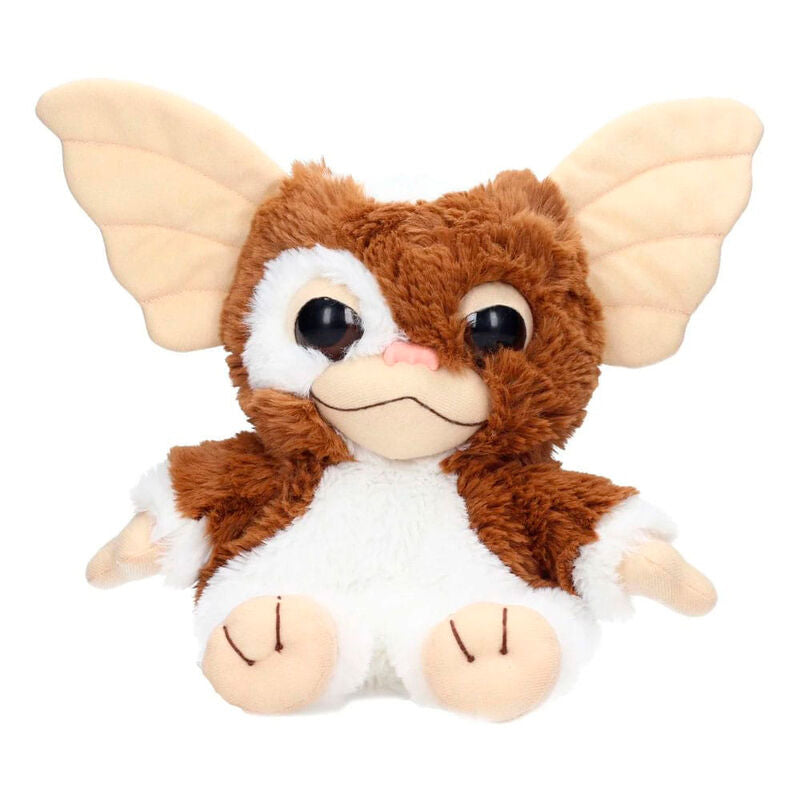 Gizmo de Gremlins 1