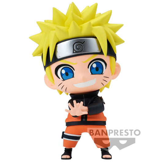 Figura Uzumaki Naruto Repoprize Naruto Shippuden 10cm_1