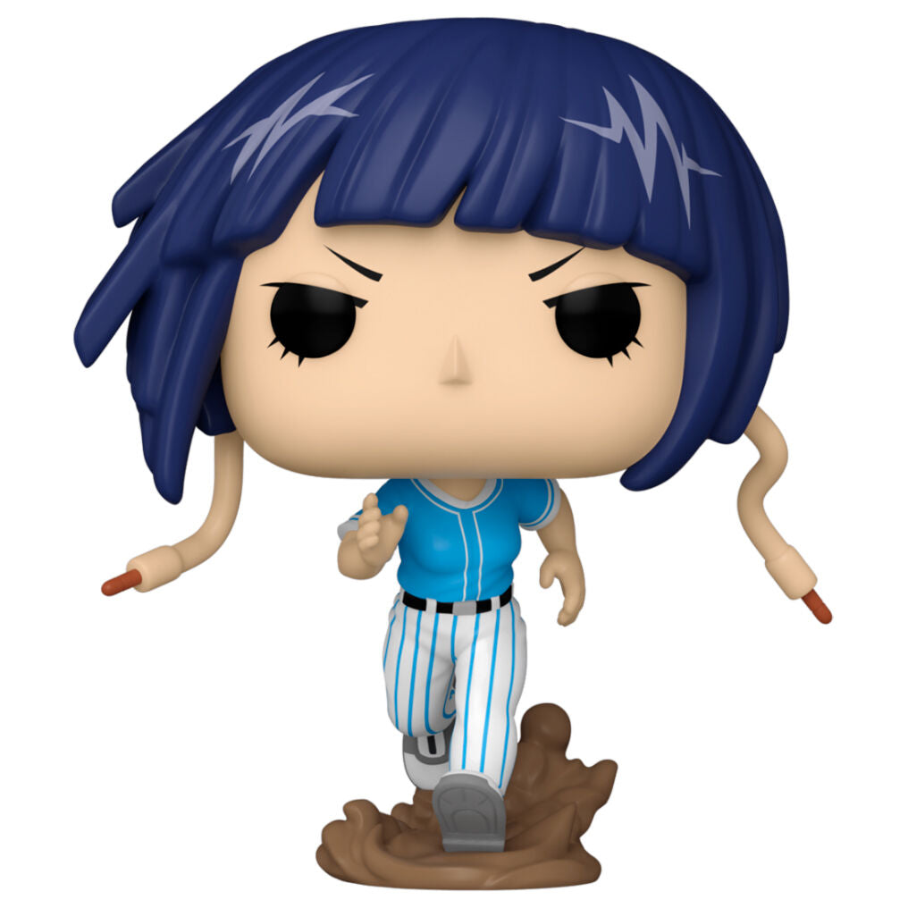 Funko POP figura My Hero Academia Kyoka Jiro_1