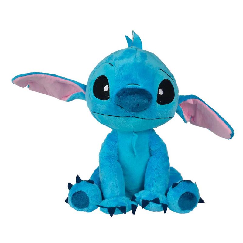 Stitch Gigante de Lilo y Stitch 1