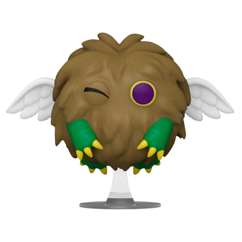 Funko POP figura Yu-Gi-Oh! Winged Kuriboh_1