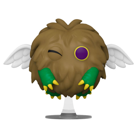 Funko POP figura Yu-Gi-Oh! Winged Kuriboh_1
