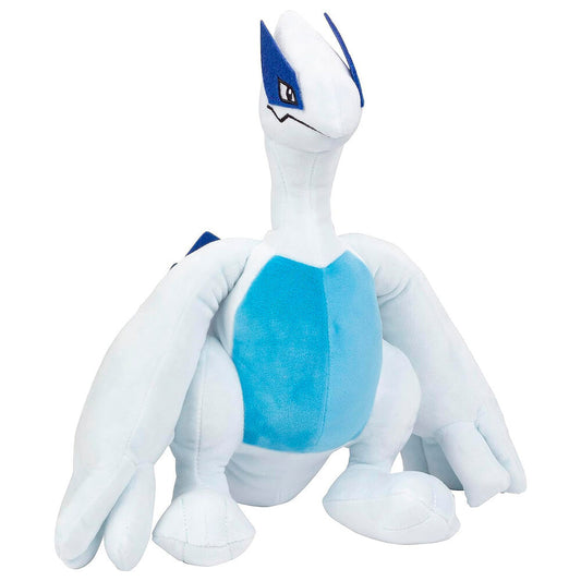 Lugia de Pokémon 1
