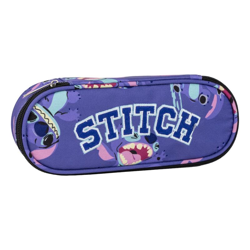 Estuche Stitch Disney_1