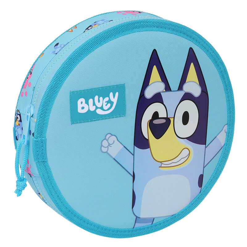 Plumier Bluey 18pzs_1