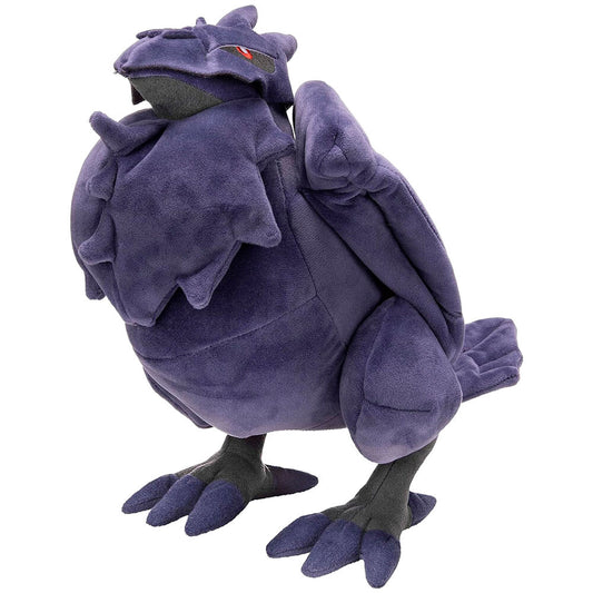 Corviknight de Pokémon 1