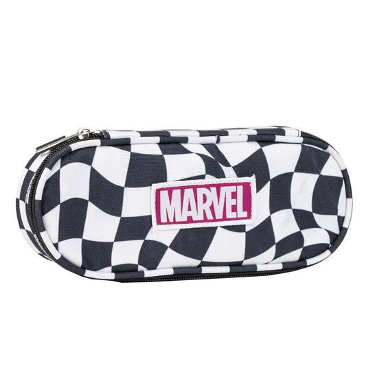 Estuche Marvel_1