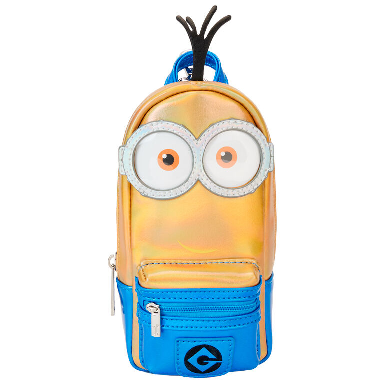 Portatodo Kevin Minions Gru Mi Villano Favorito Loungefly_1