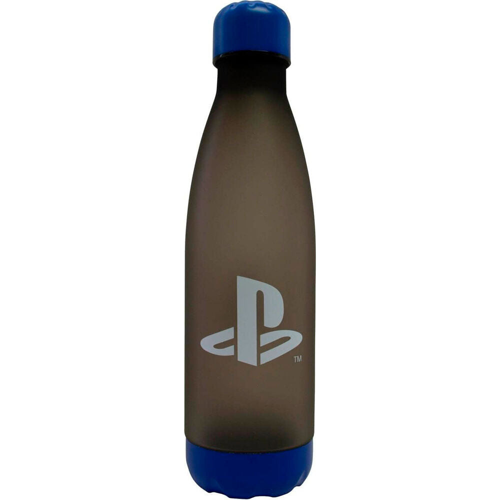 Botella PlayStation 650ml_1